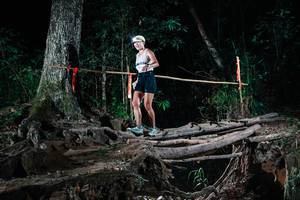 BIB: 
                            <button type="button" onclick="openModal(27337893)" class="btn btn-primary btn-sm float-right btn-popup" data-toggle="modal" data-target=".modal-high-quality">
                        <i class="fas fa-shopping-cart"></i> Add to Cart
                    </button>
                                            <button type="button" onclick="isThisMe(27337893, true)" class="btn btn-success btn-sm float-right btn-popup btn-isme hidden" data-toggle="tooltip" data-placement="bottom" title="นี่คือรูปของคุณใช่ไหม คลิกที่นี่เพื่อเอาเข้าอัลบั้ม">
                        <i class="fas fa-plus"></i> Add to album
                    </button>
                    <button type="button" onclick="isThisMe(27337893, false)" class="btn btn-warning btn-sm float-right btn-popup btn-isnotme hidden">
                        <i class="fas fa-ban"></i> Remove from album
                    </button>